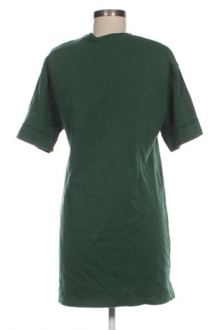 Kleid Zara, Größe M, Farbe Grün, Preis € 13,99
