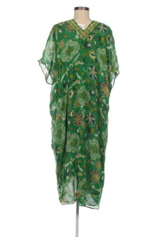 Šaty  Zara, Veľkosť XXL, Farba Viacfarebná, Cena  19,95 €
