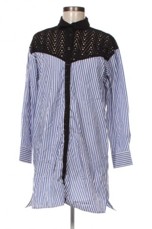 Φόρεμα Zara, Μέγεθος S, Χρώμα Πολύχρωμο, Τιμή 21,99 €