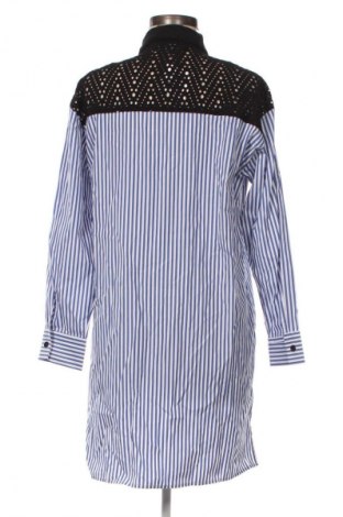Φόρεμα Zara, Μέγεθος S, Χρώμα Πολύχρωμο, Τιμή 21,99 €