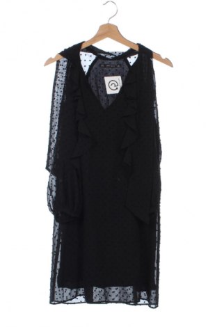 Sukienka Zara, Rozmiar XS, Kolor Kolorowy, Cena 24,99 zł