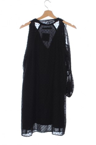 Sukienka Zara, Rozmiar XS, Kolor Kolorowy, Cena 24,99 zł