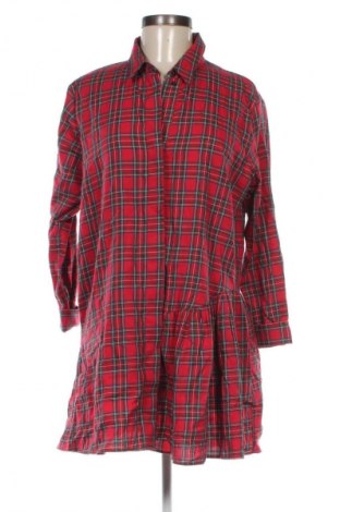 Sukienka Zara, Rozmiar M, Kolor Kolorowy, Cena 111,99 zł