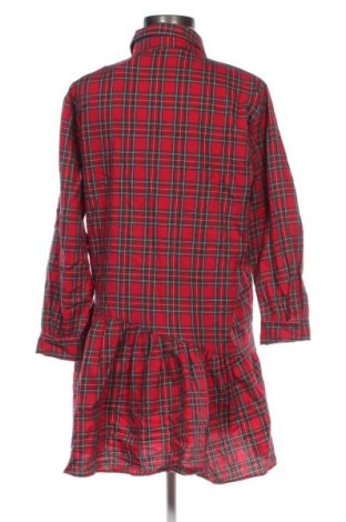 Sukienka Zara, Rozmiar M, Kolor Kolorowy, Cena 111,99 zł