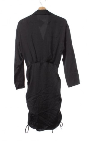 Sukienka Zara, Rozmiar S, Kolor Czarny, Cena 88,99 zł