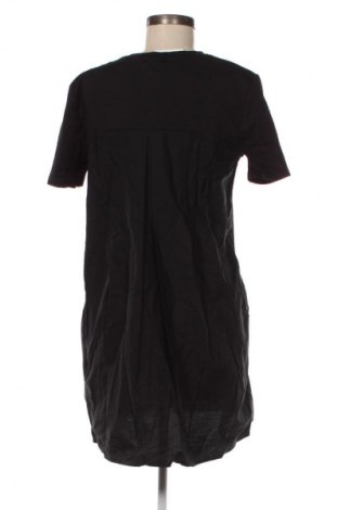 Rochie Zara, Mărime S, Culoare Negru, Preț 88,99 Lei