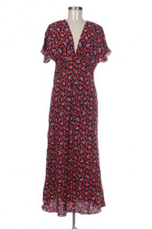 Kleid Zara, Größe M, Farbe Mehrfarbig, Preis € 23,99