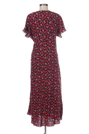 Kleid Zara, Größe M, Farbe Mehrfarbig, Preis € 23,99
