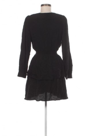 Φόρεμα Zara, Μέγεθος S, Χρώμα Μαύρο, Τιμή 17,99 €