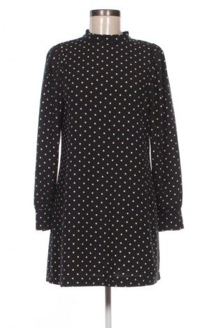 Kleid Zara, Größe S, Farbe Mehrfarbig, Preis 7,99 €