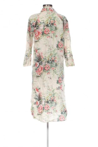 Kleid Zara, Größe S, Farbe Mehrfarbig, Preis € 9,99