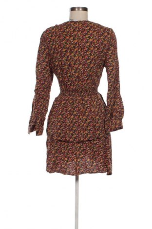 Sukienka Zara, Rozmiar S, Kolor Kolorowy, Cena 88,99 zł