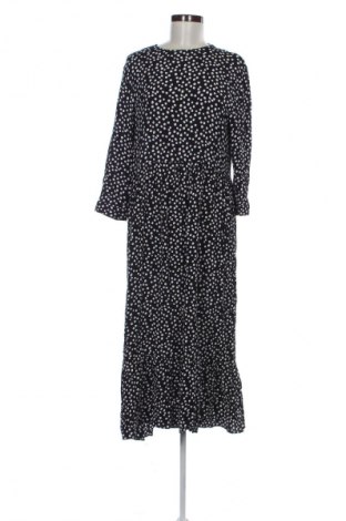 Rochie Zara, Mărime M, Culoare Multicolor, Preț 115,99 Lei