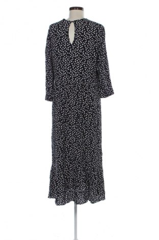Rochie Zara, Mărime M, Culoare Multicolor, Preț 115,99 Lei