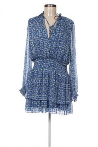 Sukienka Zara, Rozmiar XL, Kolor Kolorowy, Cena 88,99 zł