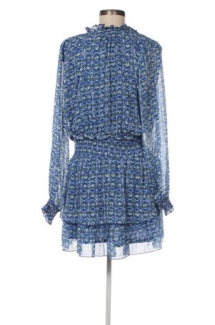 Sukienka Zara, Rozmiar XL, Kolor Kolorowy, Cena 88,99 zł