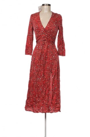 Rochie Zara, Mărime S, Culoare Multicolor, Preț 115,99 Lei