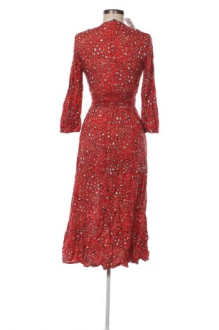 Rochie Zara, Mărime S, Culoare Multicolor, Preț 115,99 Lei