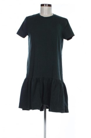 Sukienka Zara, Rozmiar M, Kolor Zielony, Cena 88,99 zł