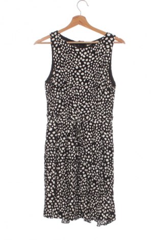Šaty  Zara, Veľkosť XS, Farba Viacfarebná, Cena  15,95 €