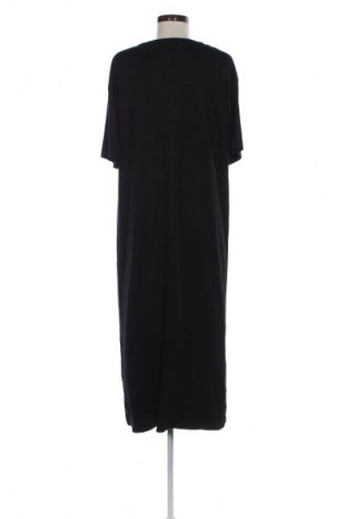 Φόρεμα Zara, Μέγεθος L, Χρώμα Μαύρο, Τιμή 21,99 €