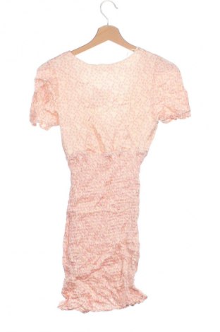 Šaty  Zara, Veľkosť XS, Farba Viacfarebná, Cena  15,95 €