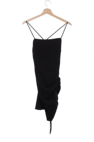 Sukienka Zara, Rozmiar XS, Kolor Czarny, Cena 111,99 zł
