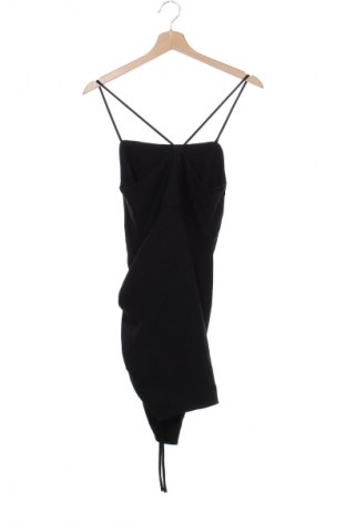 Sukienka Zara, Rozmiar XS, Kolor Czarny, Cena 111,99 zł