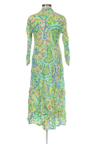 Rochie Zara, Mărime S, Culoare Multicolor, Preț 115,99 Lei