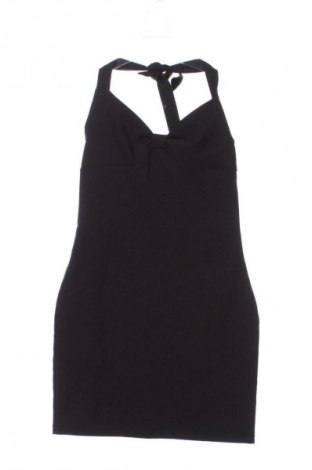 Rochie Zara, Mărime S, Culoare Negru, Preț 66,99 Lei