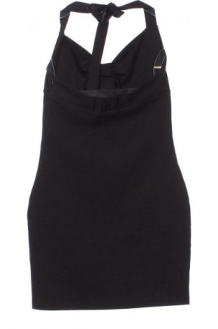 Rochie Zara, Mărime S, Culoare Negru, Preț 66,99 Lei