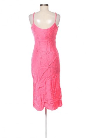 Rochie Zara, Mărime S, Culoare Roz, Preț 115,99 Lei