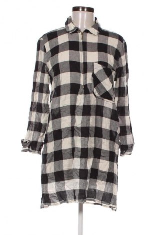 Φόρεμα Zara, Μέγεθος M, Χρώμα Πολύχρωμο, Τιμή 8,99 €
