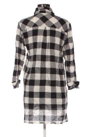 Φόρεμα Zara, Μέγεθος M, Χρώμα Πολύχρωμο, Τιμή 8,99 €