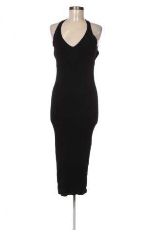 Rochie Zara, Mărime L, Culoare Negru, Preț 115,99 Lei