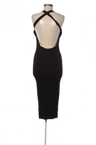 Rochie Zara, Mărime L, Culoare Negru, Preț 115,99 Lei