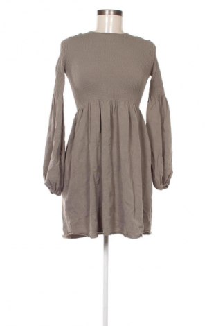 Sukienka Zara, Rozmiar M, Kolor Zielony, Cena 59,99 zł