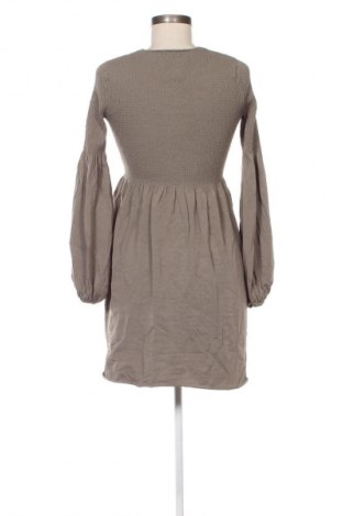 Sukienka Zara, Rozmiar M, Kolor Zielony, Cena 59,99 zł