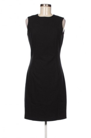 Sukienka Zara, Rozmiar M, Kolor Czarny, Cena 111,99 zł
