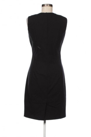 Sukienka Zara, Rozmiar M, Kolor Czarny, Cena 111,99 zł