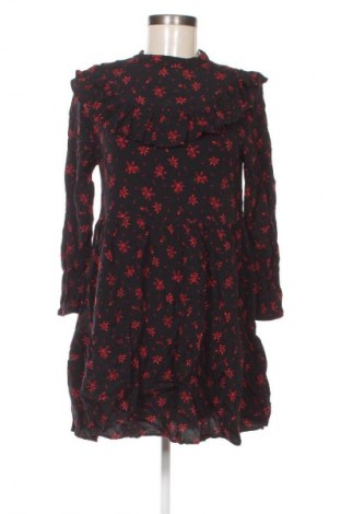 Sukienka Zara, Rozmiar S, Kolor Kolorowy, Cena 88,99 zł