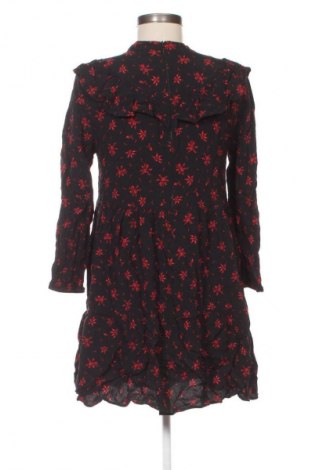 Sukienka Zara, Rozmiar S, Kolor Kolorowy, Cena 88,99 zł