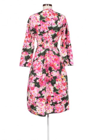 Rochie Zara, Mărime L, Culoare Multicolor, Preț 133,07 Lei