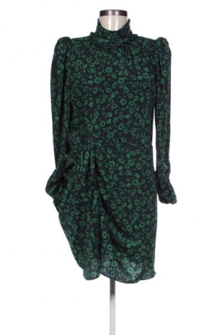 Sukienka Zara, Rozmiar XL, Kolor Kolorowy, Cena 172,35 zł