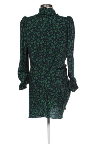 Sukienka Zara, Rozmiar XL, Kolor Kolorowy, Cena 172,35 zł
