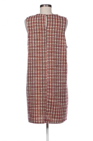 Rochie Zara, Mărime XL, Culoare Multicolor, Preț 198,74 Lei