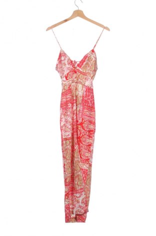 Rochie Zara, Mărime XS, Culoare Multicolor, Preț 113,08 Lei