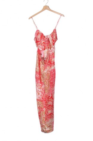 Rochie Zara, Mărime XS, Culoare Multicolor, Preț 113,08 Lei