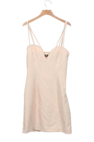 Ruha Zara, Méret XS, Szín Bézs, Ár 9 349 Ft