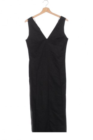 Šaty  Zara, Velikost XS, Barva Černá, Cena  983,00 Kč